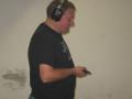 Bild 25